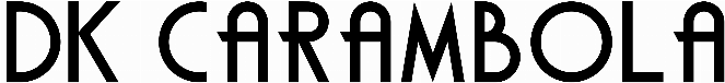 DK Carambola