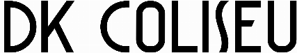 DK Coliseu