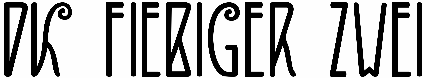 DK Fiebiger Zwei