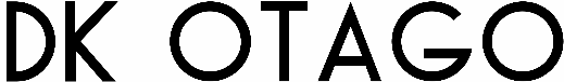 DK Otago