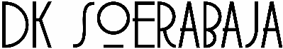 DK Soerabaja