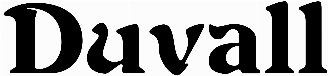 Duvall