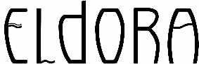 Eldora