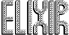 Elixir