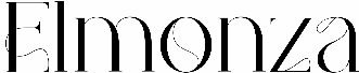 Elmonza