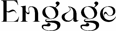 Engage