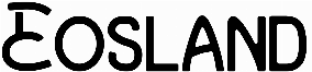 Eosland