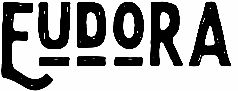 Eudora