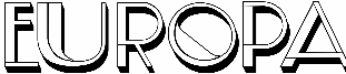 Europa