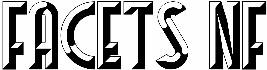 Facets NF