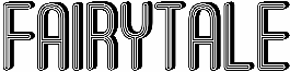 Fairytale