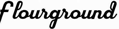 Flourground