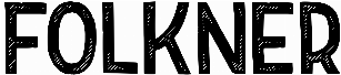 Folkner