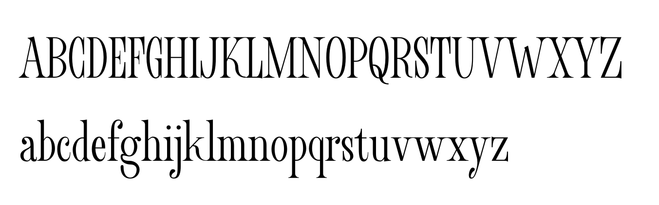 Antaro Font