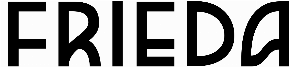 Frieda