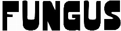Fungus