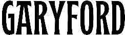 Garyford