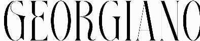 Georgiano