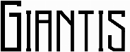 Giantis