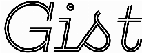 Gist