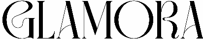 Glamora