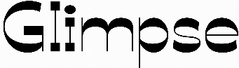 Glimpse