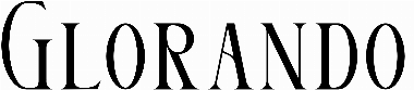 Glorando