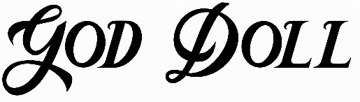 God Doll