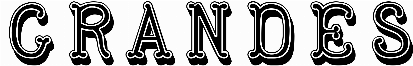 Grandes