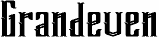 Grandeven