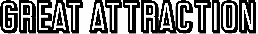 Great Attraction