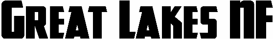 Great Lakes NF