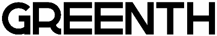 Greenth