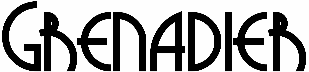 Grenadier