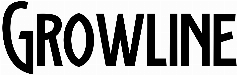 Growline