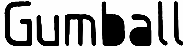 Gumball