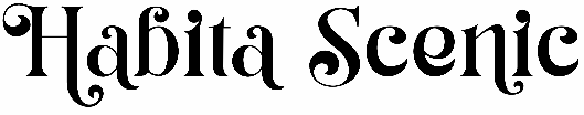 Habita Scenic
