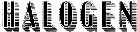 Halogen