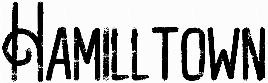 Hamilltown