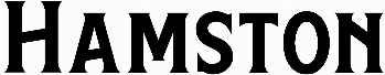 Hamston