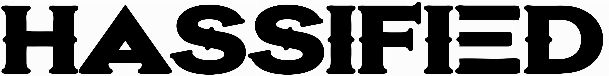 Hassified