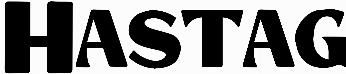Hastag