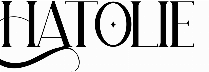 Hatolie