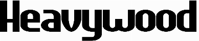 Heavywood