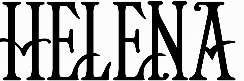 Helena