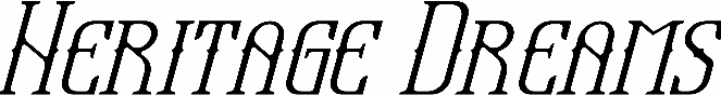 Heritage Dreams
