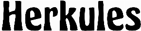 Herkules