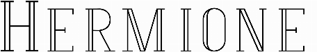 Hermione