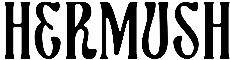 Hermush