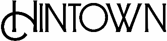 Hintown